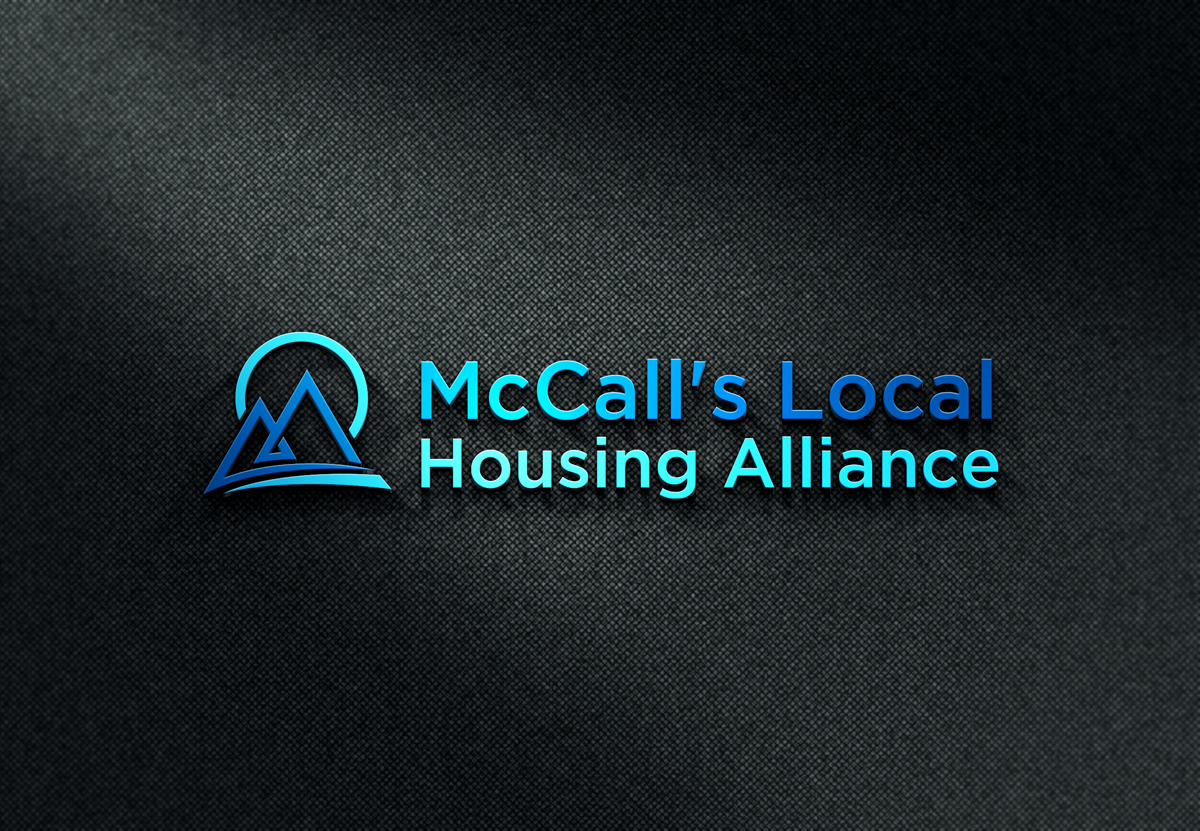 Logo Design by BNdesigner for Capture McCall | Design #28799168
