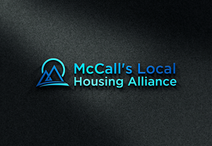 Diseño de Logo por BNdesigner para Capture McCall | Diseño: #28799168