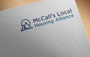 Diseño de Logo por BNdesigner para Capture McCall | Diseño: #28799169