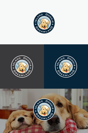 Logo Design by Design_Lenni for this project | Design: #28820048