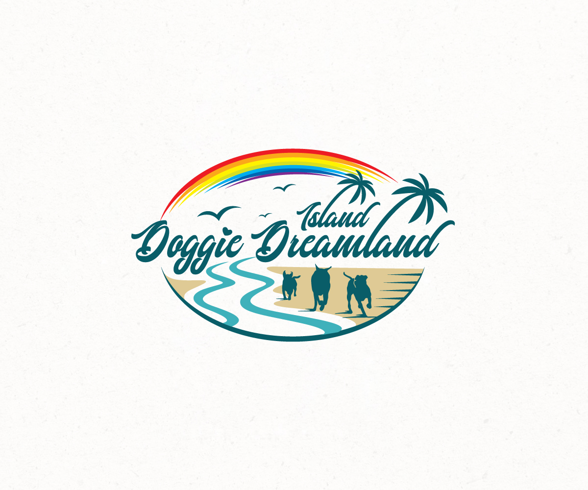 Logo Design by Logo Stock for this project | Design #28797380