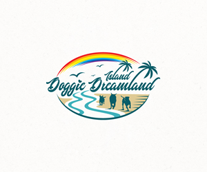 Logo Design by Logo Stock for this project | Design: #28797380
