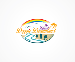 Logo Design by Logo Stock for this project | Design: #28798262