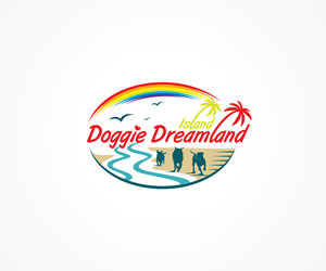Logo Design by Logo Stock for this project | Design: #28798263