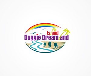 Logo Design by Logo Stock for this project | Design: #28798264