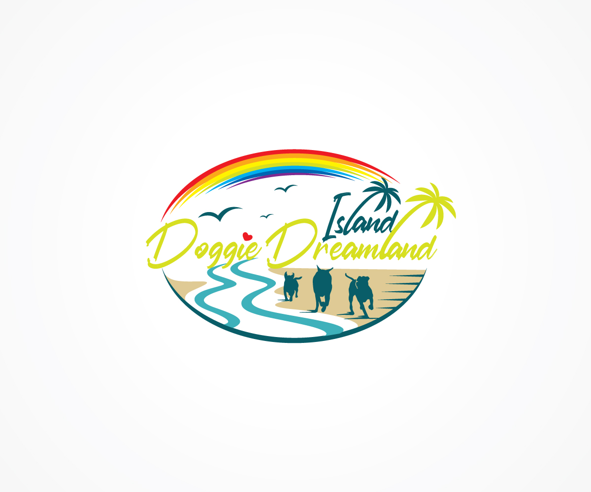 Logo Design by Logo Stock for this project | Design #28798265