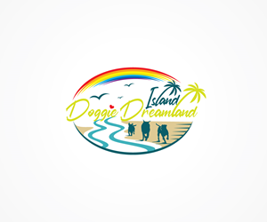Logo Design by Logo Stock for this project | Design: #28798265