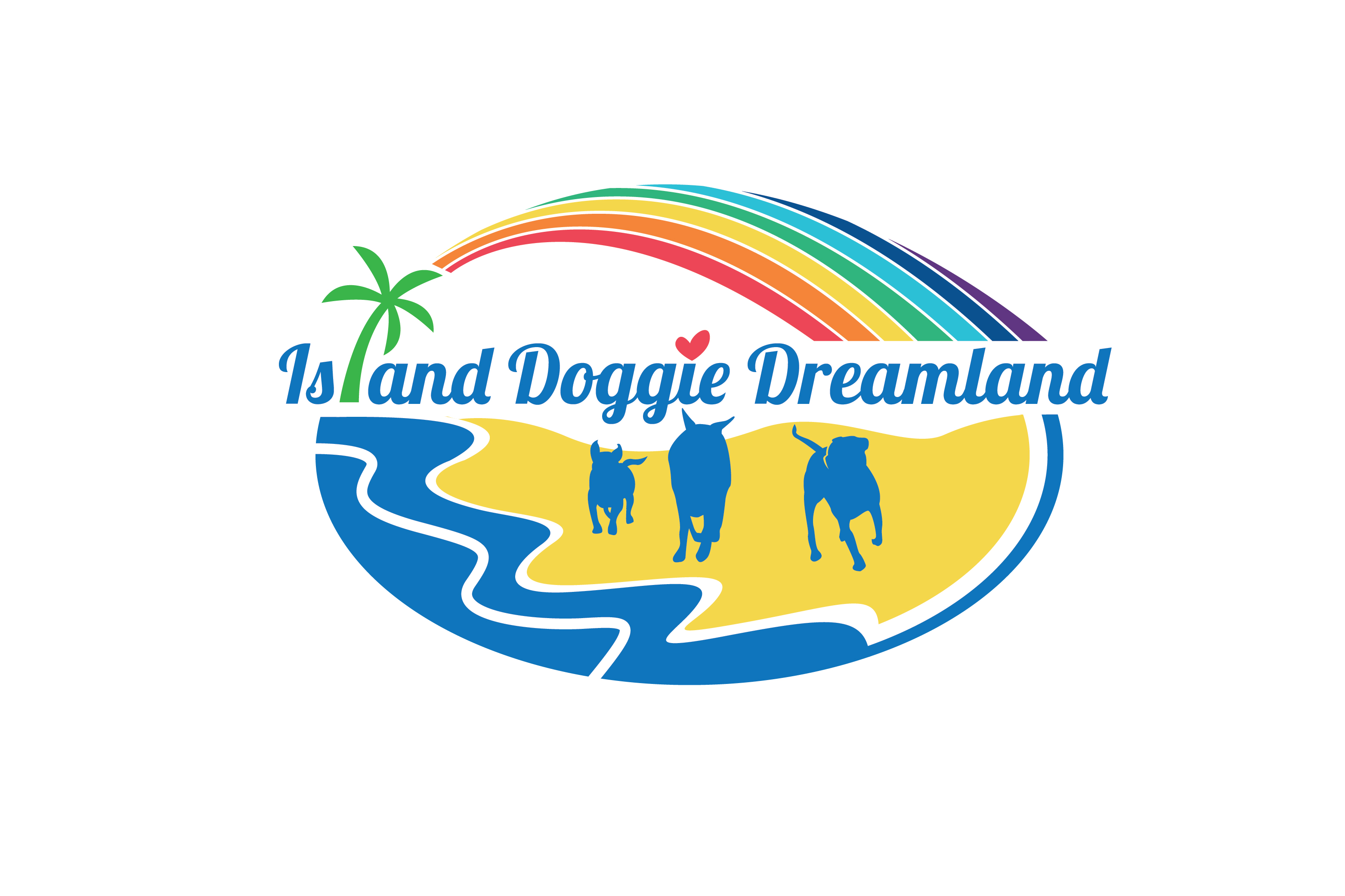 Logo Design by renderman for this project | Design #28793375