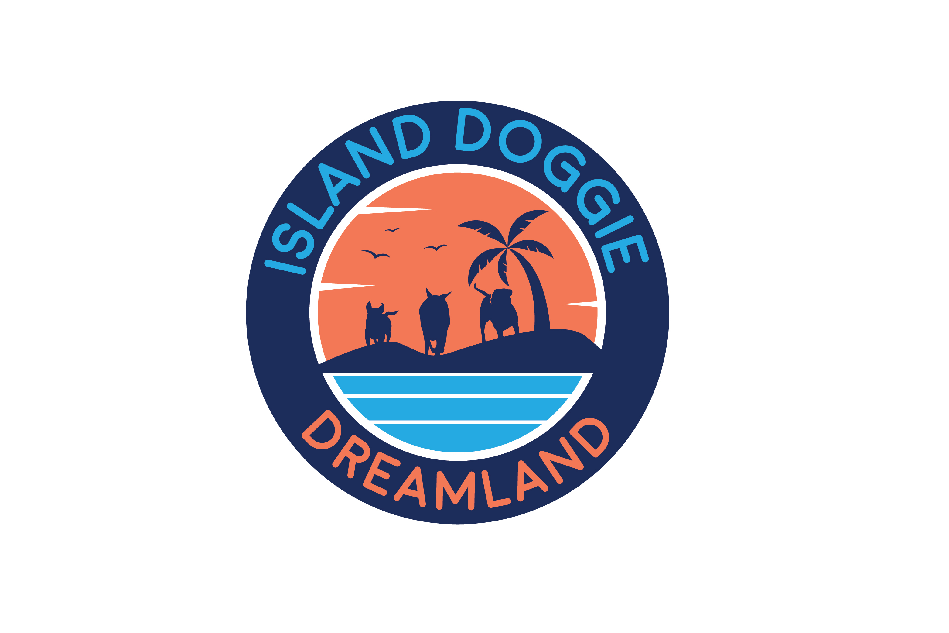 Logo-Design von renderman für dieses Projekt | Design #28858500