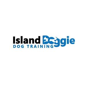 Logo Design by MasterBrain