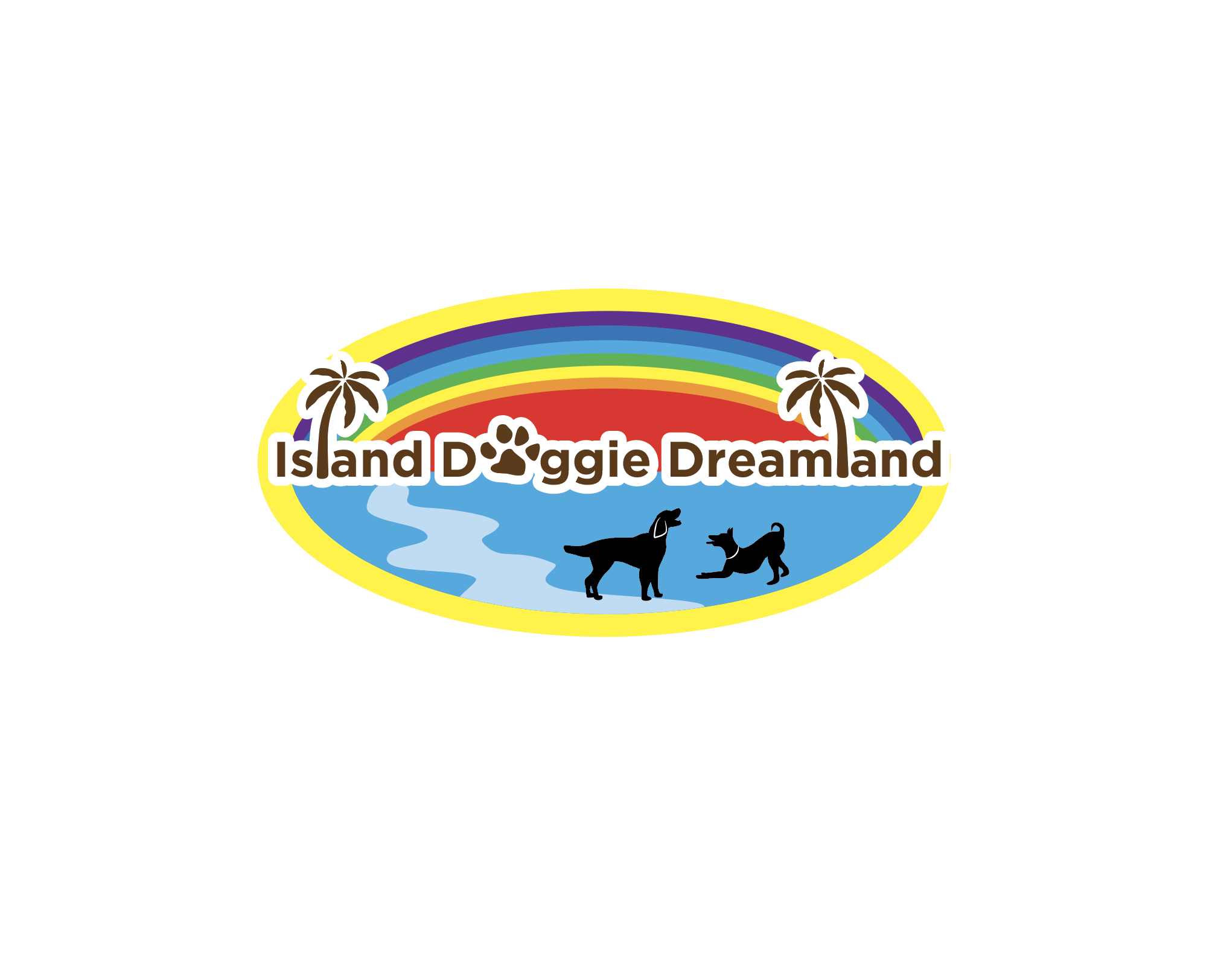 Logo Design by TSEdesign for this project | Design #28799567