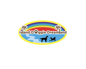 Logo Design by TSEdesign for this project | Design #28799567