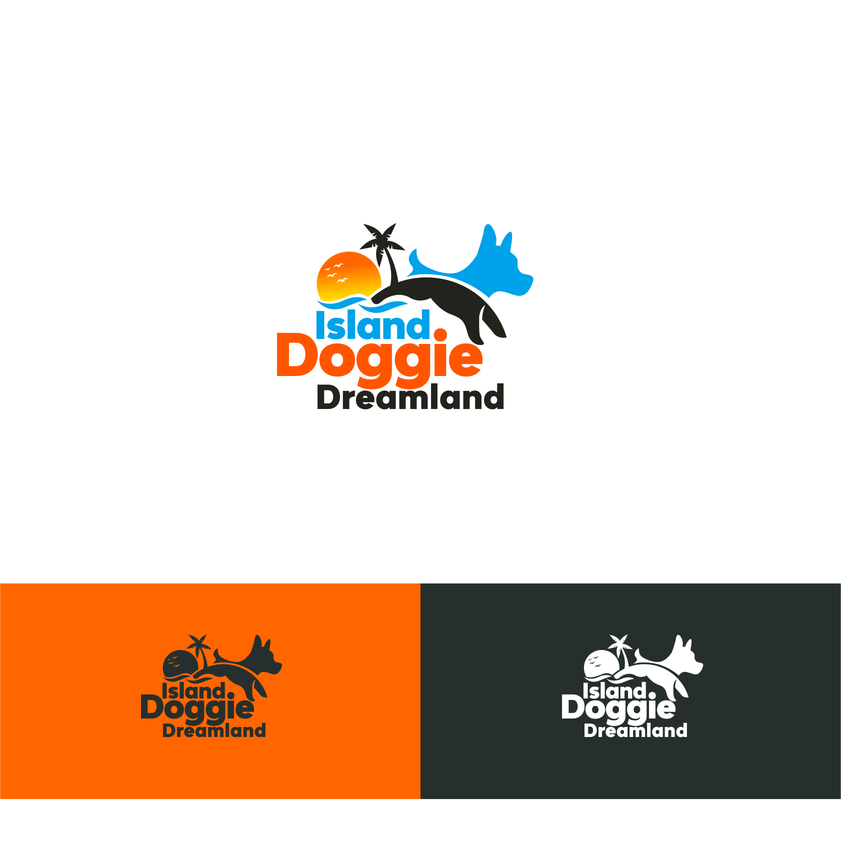 Diseño de Logo por Arham Hidayat para este proyecto | Diseño #28812042