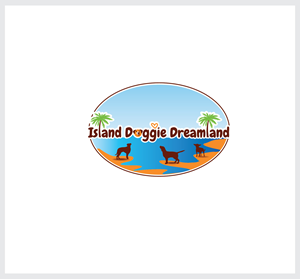 Logo Design by angelonyamu for this project | Design: #28793330