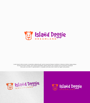 Logo Design by R!CKY for this project | Design: #28827564
