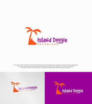 Logo Design by R!CKY for this project | Design: #28827565