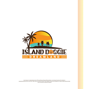Logo Design by creative.bugs for this project | Design: #28819518
