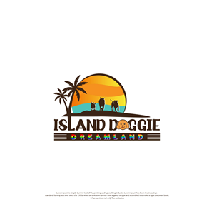 Logo Design by creative.bugs for this project | Design: #28825349