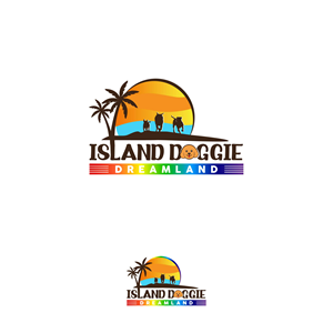 Logo Design by creative.bugs for this project | Design: #28825350