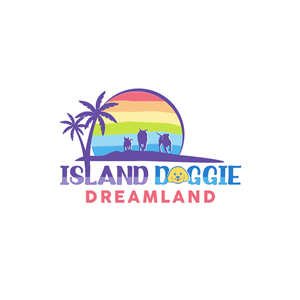 Logo Design by creative.bugs for this project | Design: #28826087