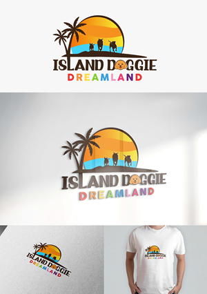 Logo Design by creative.bugs for this project | Design: #28826088