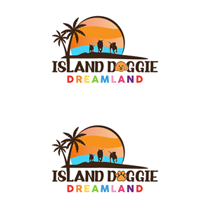 Logo Design by creative.bugs for this project | Design: #28887459