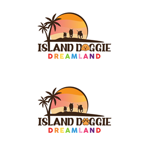 Logo Design by creative.bugs for this project | Design: #28887460