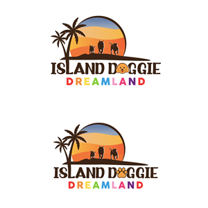 Logo Design by creative.bugs for this project | Design: #28887461