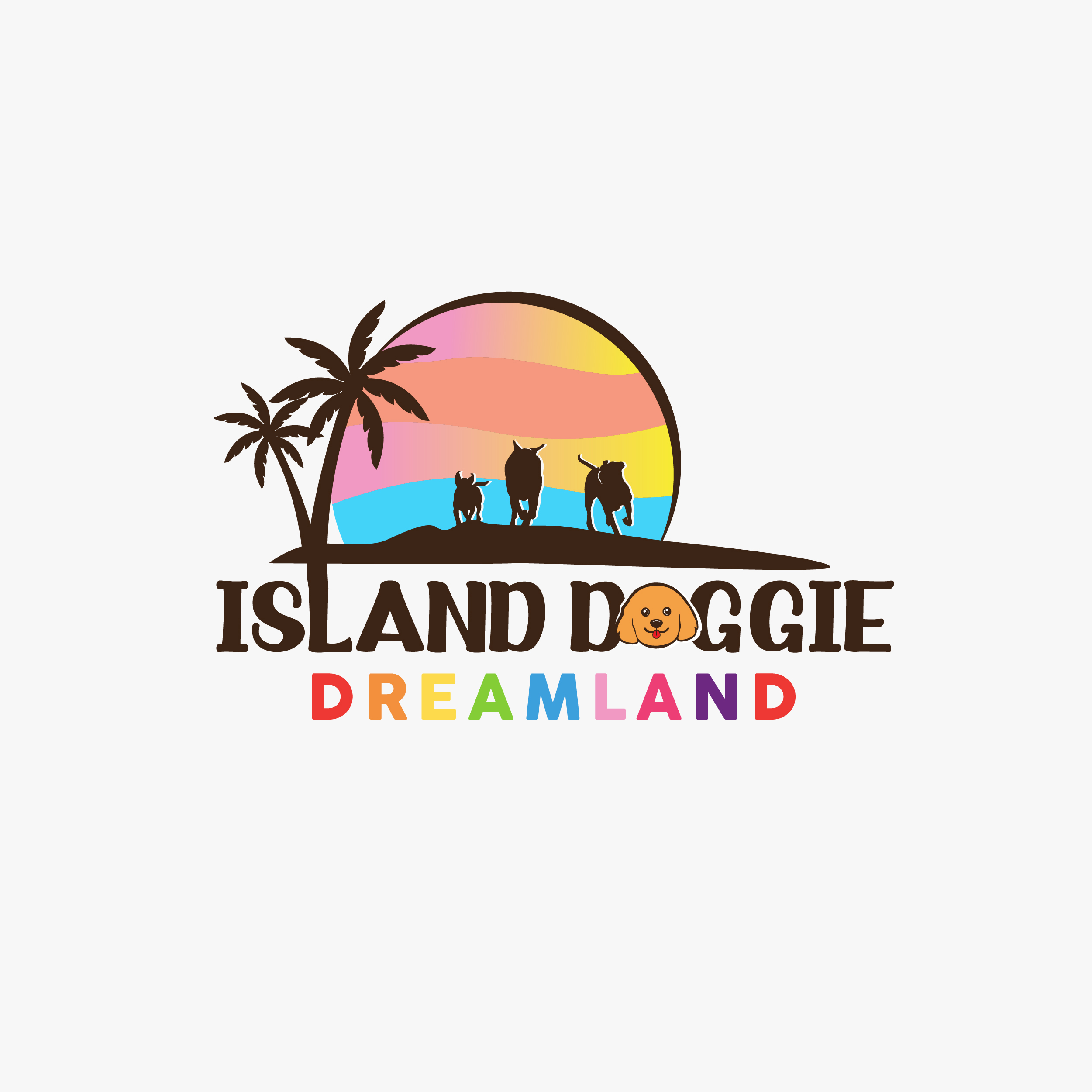 Logo Design by creative.bugs for this project | Design #28898726