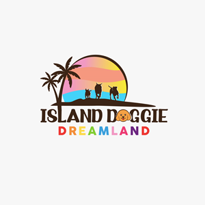 Logo Design by creative.bugs for this project | Design: #28898726