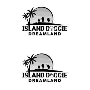 Logo Design by creative.bugs for this project | Design: #28911272