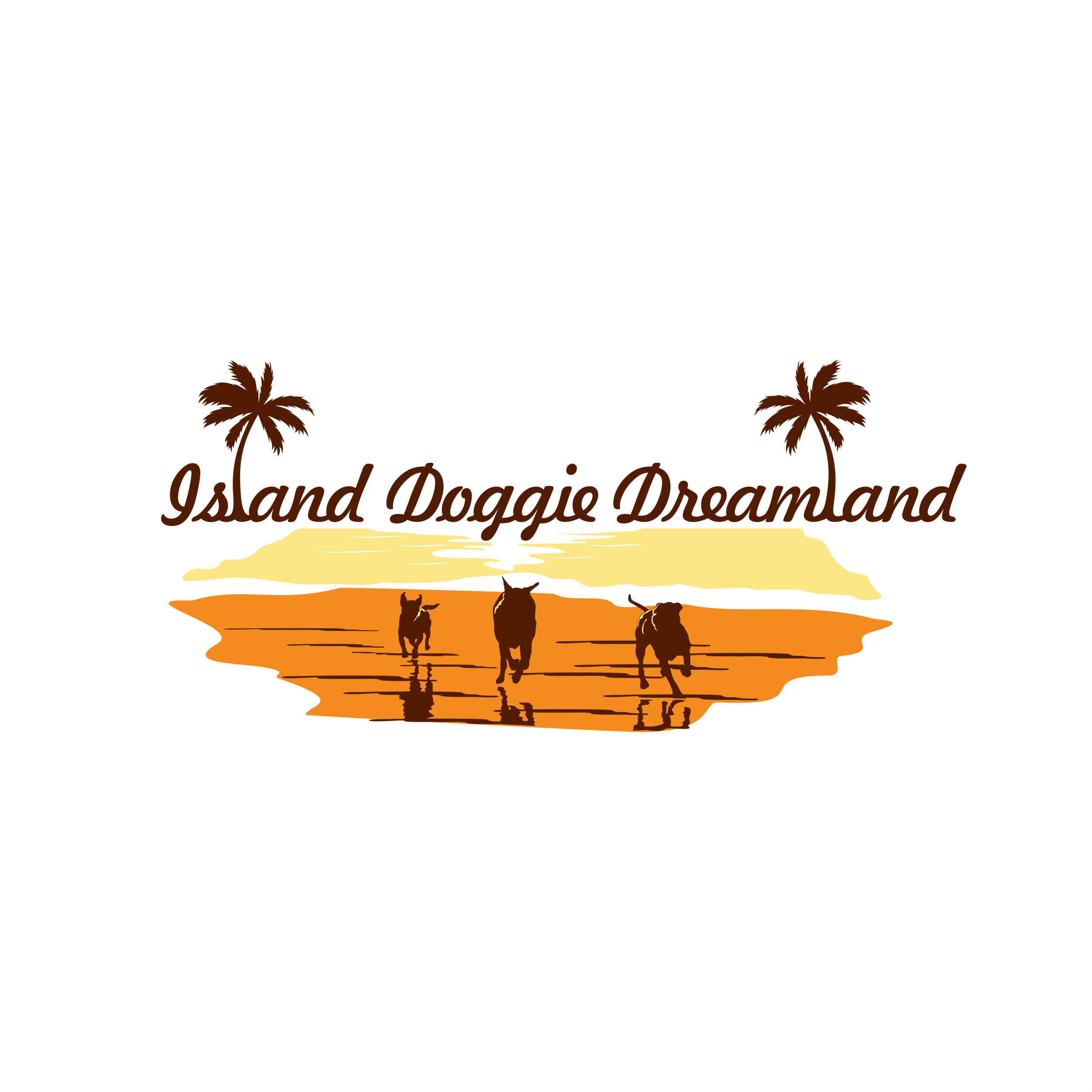 Logo Design by luckdesign for this project | Design #28793280
