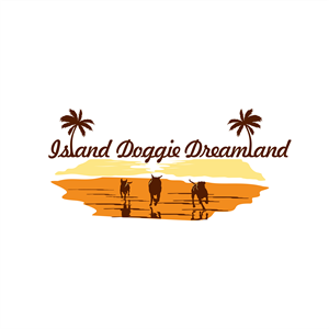 Logo Design by luckdesign for this project | Design: #28793280
