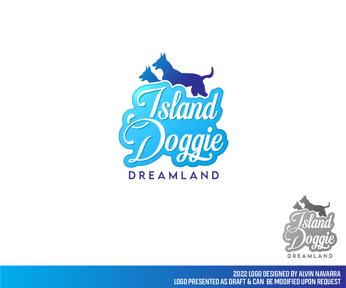 Logo Design by alvinnavarra for this project | Design #28801377