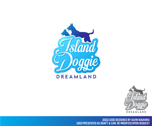Logo Design by alvinnavarra for this project | Design: #28801377