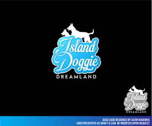 Logo Design by alvinnavarra for this project | Design: #28801381