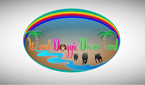 Logo Design by Jimmie Stewart for this project | Design #28798939