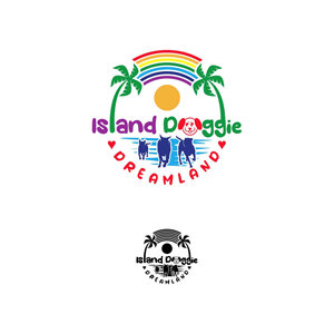 Logo Design by brand maker for this project | Design: #28796245