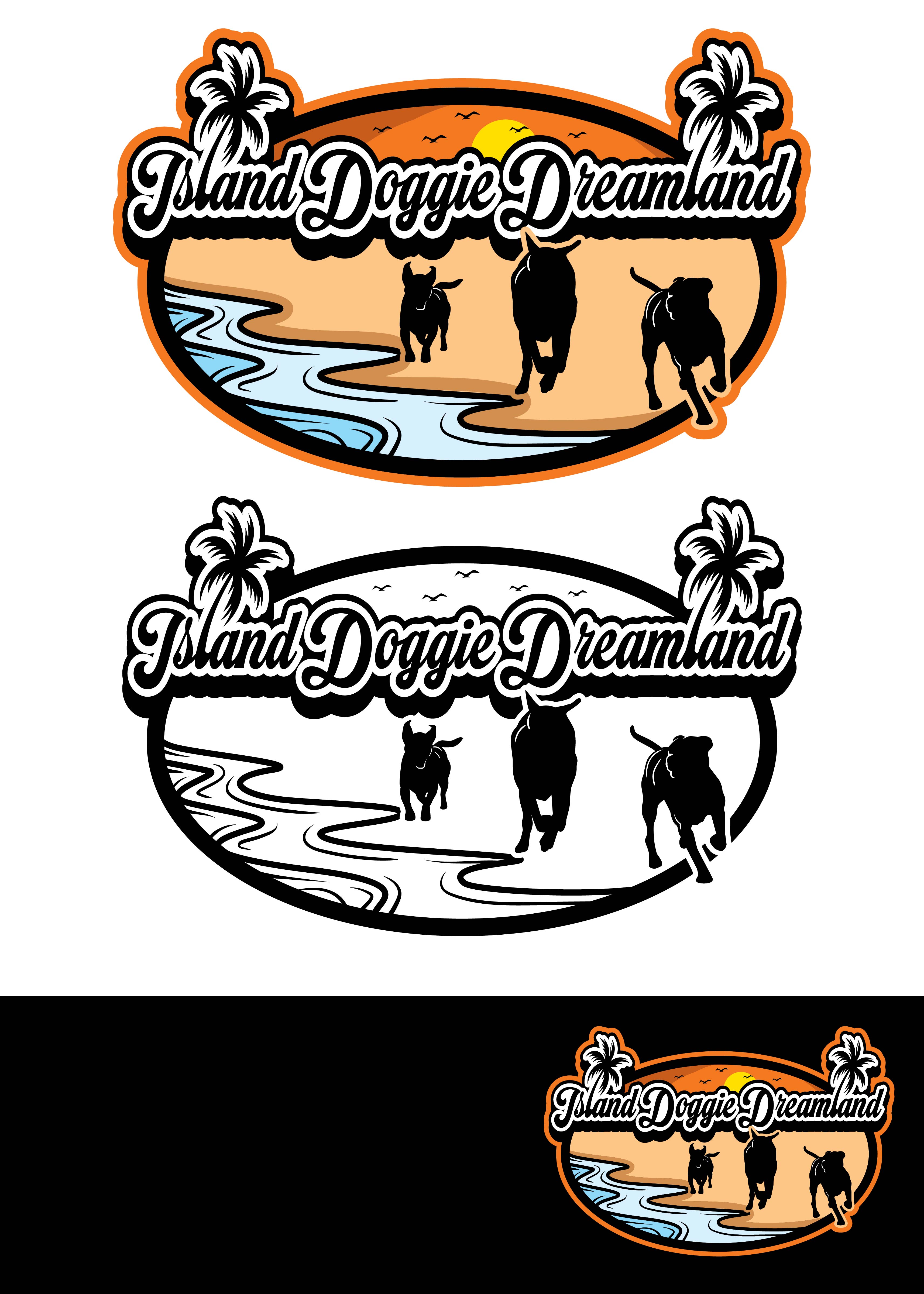 Design de Logo par ARTchemist pour ce projet | Design #28827319