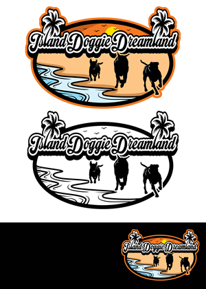 Logo Design by ARTchemist