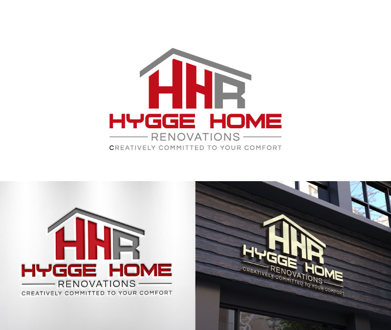 Logo Design by Cliping_path for this project | Design #28796136