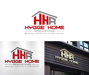 Logo Design by Cliping_path for this project | Design: #28796136