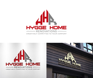 Logo Design by Cliping_path for this project | Design: #28796938