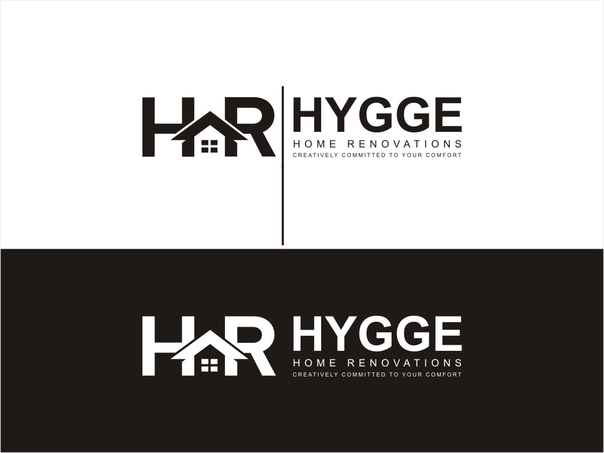 Logo Design by creative Suja for this project | Design #28796628