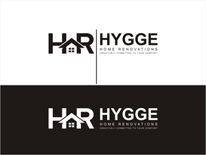 Logo Design by creative Suja for this project | Design: #28796628