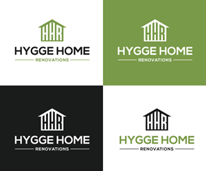 Logo Design by Danial07 for this project | Design: #28795361