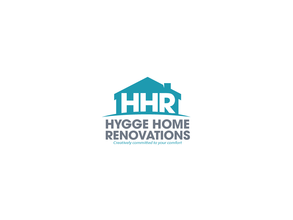 Logo Design by Caribu inc for this project | Design #28798896