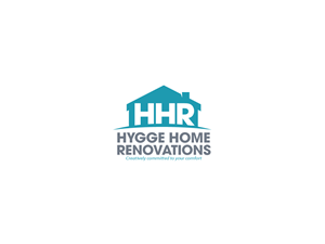 Logo Design by Caribu inc for this project | Design: #28798896