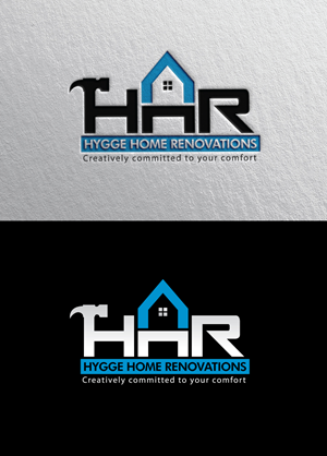 Design de Logo par LogoPoko pour ce projet | Design #28797033