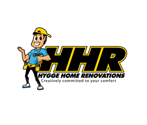 Logo Design by LogoPoko for this project | Design: #28797319